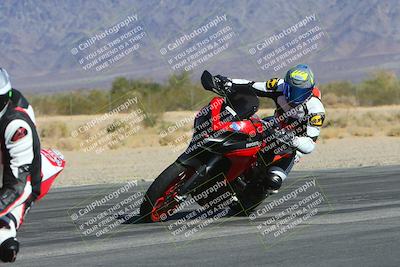 media/Mar-09-2025-TrackXperience (Sun) [[4c2000c718]]/3-Level 2/Session 2 (Turn 6 Inside)/